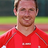 22 Nils_Pfingsten-Reddig